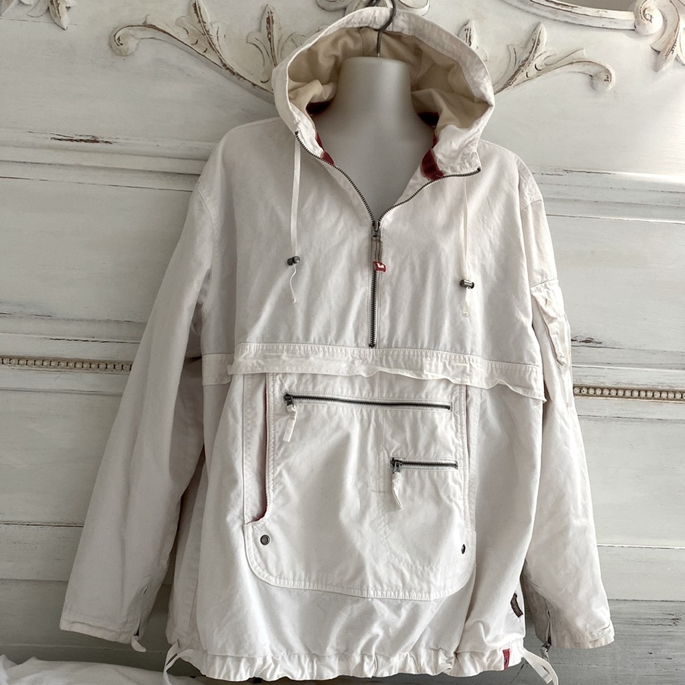 Killtec Pullover Jacket XXL